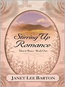 Stirring Up Romance