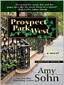 Prospect Park West