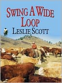 Swing a Wide Loop