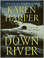 Down River