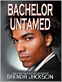 Bachelor Untamed
