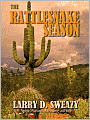 The Rattlesnake Season