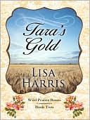 Tara's Gold