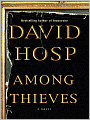 Among Thieves