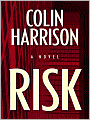 Risk