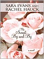 The Sweet By and By