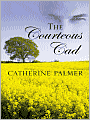 The Courteous Cad