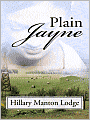 Plain Jayne