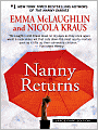 Nanny Returns