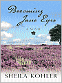 Becoming Jane Eyre