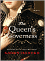 The Queen's Governess