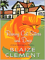 Raining Cat Sitters and Dogs (Dixie Hemingway Series #5)