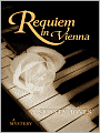 Requiem in Vienna: A Viennese Mystery
