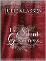 The Silent Governess