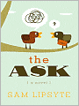The Ask