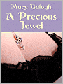 A Precious Jewel