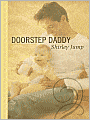 Doorstep Daddy