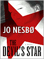 The Devil's Star