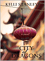 City of Dragons