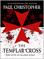 The Templar Cross