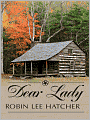 Dear Lady (Coming to America Series #1)