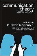 Communication Theory