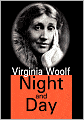 Night and Day