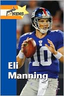 Eli Manning