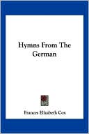Hymns from the German