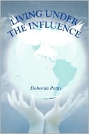 Living Under The Influence