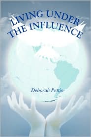 Living Under The Influence