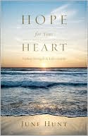 Hope for Your Heart: Finding Strength in Life's Storms