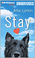 Stay