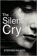 The Silent Cry