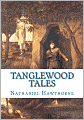 Tanglewood Tales