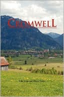 Cromwell