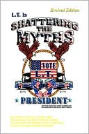 Shattering The Myths