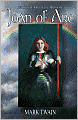 Personal Recollections Of Joan Of Arc