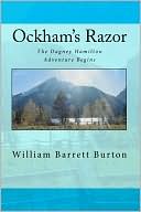 Ockham's Razor