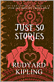 Just So Stories