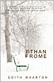 Ethan Frome
