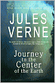 Journey to the Center of the Earth