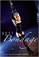 Best Bondage Erotica 2011