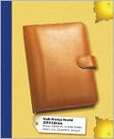 PassPorter's Walt Disney World 2011 Deluxe: The Unique Travel Guide, Planner, Organizer, Journal, and Keepsake!