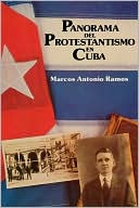 PANORAMA DEL PROTESTANTISMO