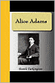Alice Adams