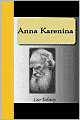 Anna Karenina
