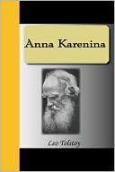 Anna Karenina