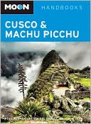 Moon Cusco & Machu Picchu