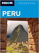 download Moon Peru book